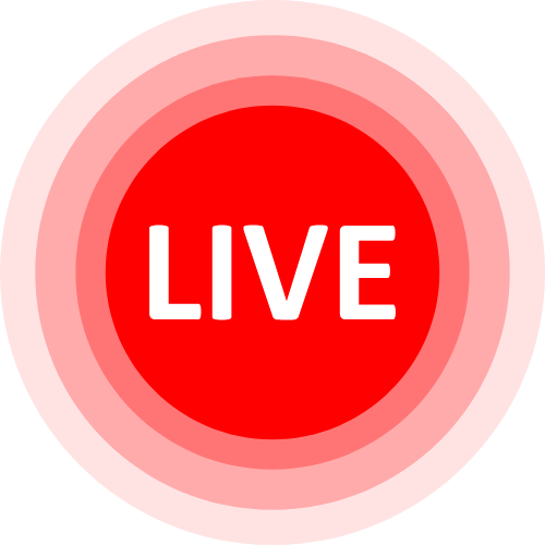 Chaturbate Latina Cams